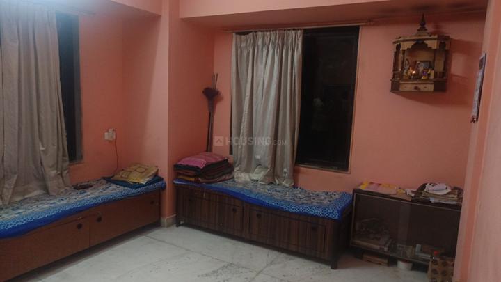 Safalya Bedroom One 1