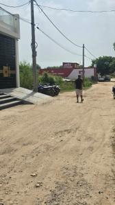 Image of 1770 Sq.ft Residential Plot / Land for sale in Naubasta Kala, Lucknow for Rs. 5310000