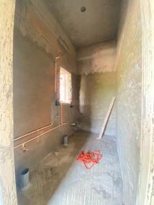 Image of 1590 Sq.ft 3 BHK Apartment / Flat for sale in Fatasil Ambari, Guwahati for Rs. 9222000
