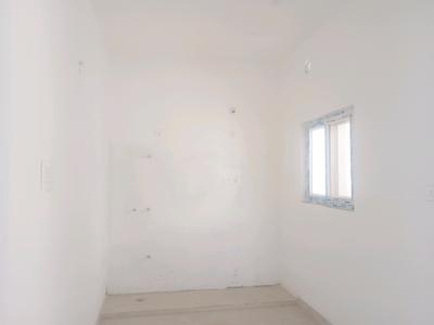 Kitchen Image of 1230 Sq.ft 2 BHK Apartment / Flat for sale in Thimu Blue Bell, Dullapally Hyderabad for Rs. 5585689