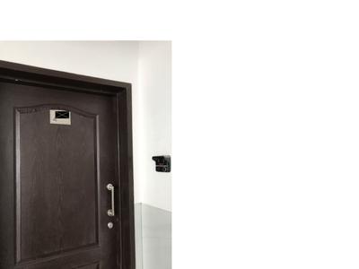 Image of 1950 Sq.ft 4 BHK Apartment / Flat for sale in Greystone Mirror On Water, Harlur, Bengaluru for Rs. 36000000