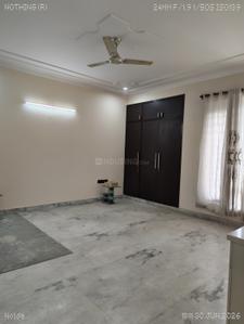 Hall Image of 1800 Sq.ft 2 BHK Builder Floor for rent in Sector 47 Noida for Rs. 40000
