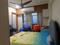 Makarba Bedroom 3