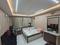 Rizvi college Bedroom 3