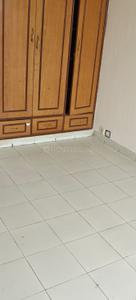 Bedroom Image of 1120 Sq.ft 2 BHK Apartment / Flat for sale in Ansal Sushant Estate, Sector 52 Gurgaon for Rs. 19000000
