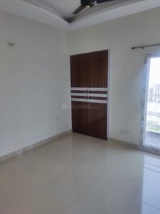 Bedroom Image of 1750 Sq.ft 3 BHK Apartment / Flat for rent in ACE Parkway, Sector 150 Noida for Rs. 70000