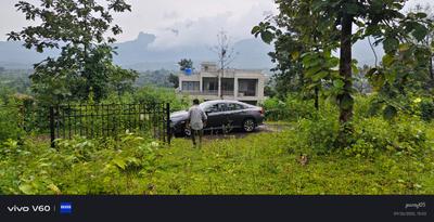 Image of 5050 Sq.ft Residential Plot / Land for sale in Neral, Thane for Rs. 6054950