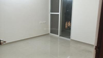 Bedroom Image of 766 Sq.ft 2 BHK Apartment / Flat for sale in Prateek Grand City, Siddharth Vihar Ghaziabad for Rs. 8500000