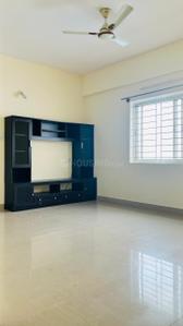 Hall Image of 1030 Sq.ft 2 BHK Apartment / Flat for sale in 7 Hills Paradise, Srinivaspura Bengaluru for Rs. 7725000