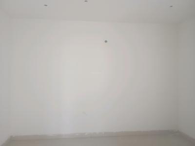 Bedroom Image of 2435 Sq.ft 3.5 BHK Apartment / Flat for sale in Kondapur Hyderabad for Rs. 24347565