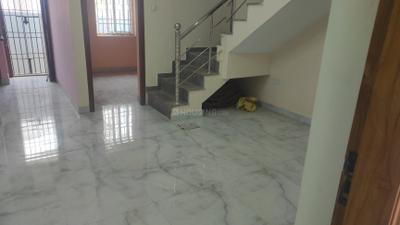Living Room Image of 1280 Sq.ft 3 BHK Independent House for sale in Iyyappanthangal Chennai for Rs. 9500000
