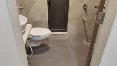 Image of 550 Sq.ft 1 BHK Apartment / Flat for rent in Worli, Mumbai for Rs. 60000