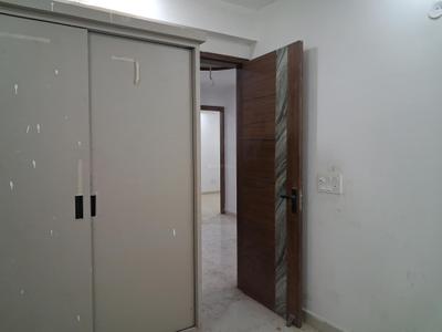 Bedroom Image of 1450 Sq.ft 3 BHK Apartment / Flat for sale in Shree Maruti Dham, Sector 49 Noida for Rs. 8500000