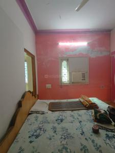 Bedroom Image of 2385 Sq.ft 5 BHK Independent House for sale in Jodhpur Ahmedabad for Rs. 25000000