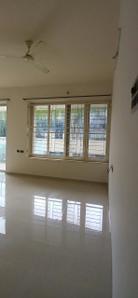 Hall Image of 1420 Sq.ft 2 BHK Apartment / Flat for sale in Pharande Puneville Phase II Cluster A, Punawale Pune for Rs. 9000000
