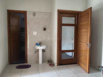 Bedroom Image of 1800 Sq.ft 2 BHK Independent House for rent in Mohali Village Mohali for Rs. 18000