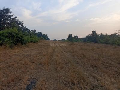 Image of 1089 Sq.ft Residential Plot / Land for sale in Ghera Sudhagad, Raigad for Rs. 200000
