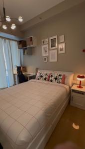 Bedroom Image of 2290 Sq.ft 3 BHK Apartment / Flat for sale in DLF One Midtown, Karampura New Delhi for Rs. 65000000