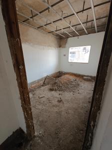 Bedroom Image of 2450 Sq.ft 4 BHK Independent House for sale in Shankar Nagar Raipur for Rs. 11000000