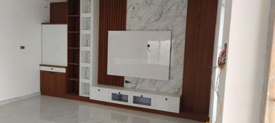 Bedroom Image of 1000 Sq.ft 2 BHK Independent House for sale in Kottaipalayam Coimbatore for Rs. 7500000
