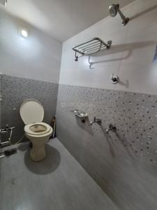 Image of 1050 Sq.ft 2 BHK Builder Floor for rent in Kaliyabid, Bhavnagar for Rs. 15500