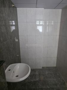 Bathroom Image of 1495 Sq.ft 3 BHK Apartment / Flat for sale in Radiance The Prime, Pammal Chennai for Rs. 15500000
