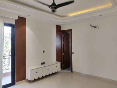 Bedroom Image of 3610 Sq.ft 4 BHK Builder Floor for sale in Sector 57 Gurgaon for Rs. 28000000