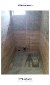 Image of 1200 Sq.ft 3 BHK Apartment / Flat for sale in Hussainpur, Kolkata for Rs. 8000000