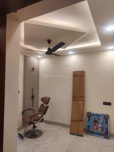Hall Image of 2250 Sq.ft 3 BHK Builder Floor for rent in Sector 84 Faridabad for Rs. 32000
