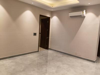 Living Room Image of 2610 Sq.ft 4 BHK Apartment / Flat for sale in DLF Richmond Park, Sector 43 Gurgaon for Rs. 65000000