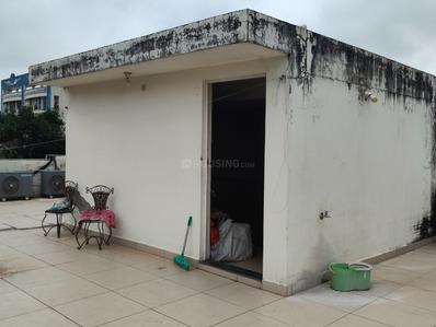 Image of 2500 Sq.ft 5 BHK Independent House for sale in South Civil Lines, Jabalpur for Rs. 32500000
