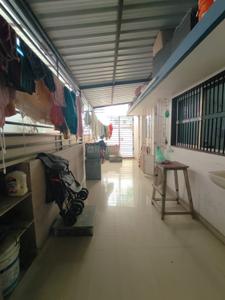Image of 1710 Sq.ft 2 BHK Independent House for sale in Thaltej, Ahmedabad for Rs. 20000000