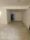 Sector 3 Dwarka Main Image 1