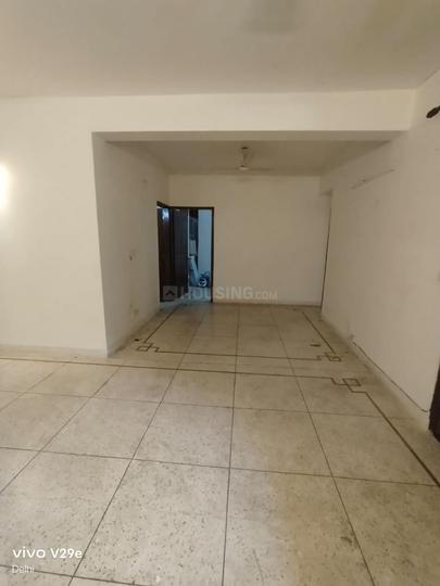 Sector 3 Dwarka Main Image 1