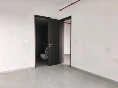 Bedroom Image of 2300 Sq.ft 4 BHK Apartment / Flat for sale in ANP Universe, Balewadi Pune for Rs. 37500000
