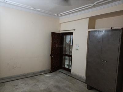 Living Room Image of 1100 Sq.ft 2 BHK Apartment / Flat for sale in Butler Colony Lucknow for Rs. 5000000