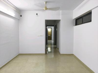 Living Room Image of 850 Sq.ft 1.5 BHK Apartment / Flat for sale in Lodha Palava Elite A To J, Palava Phase 2 Thane for Rs. 4000000