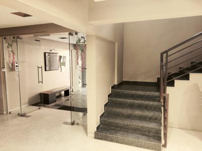 Image of 1705 Sq.ft 3 BHK Apartment / Flat for sale in 5 Star Royal Grace, Bopodi, Pune for Rs. 23000000