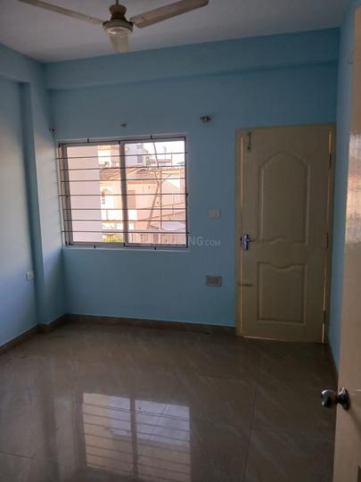 Ak property Bedroom 1