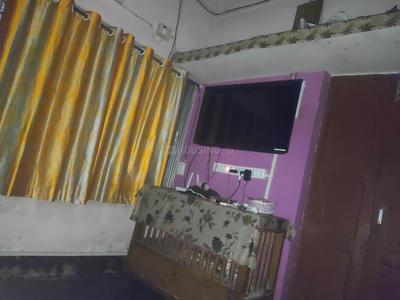 Bedroom Image of 2200 Sq.ft 1 BHK Independent House for sale in Mango Jamshedpur for Rs. 6000000