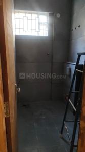Image of 4000 Sq.ft 3 BHK Apartment / Flat for rent in RR Nagar, Bengaluru for Rs. 60000