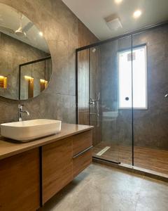Image of 4680 Sq.ft 4 BHK Builder Floor for sale in Palam Vihar, Gurgaon for Rs. 47600000