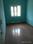 Hall Image of 840 Sq.ft 2 BHK Independent House for sale in Bannerughatta Bangalore for Rs. 6000000