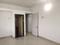 Bhavya Heights Bedroom Two 3