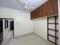 Hoysala Nagar, Indira Nagar Bedroom 1