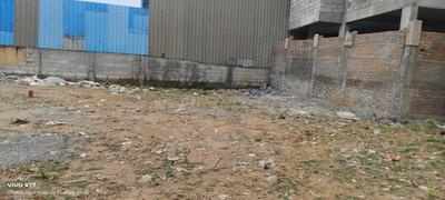 Image of 2205 Sq.ft Residential Plot / Land for sale in Ambattur, Chennai for Rs. 20947500