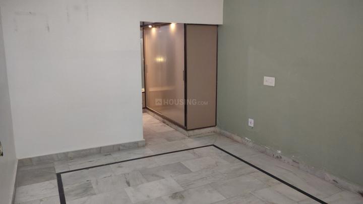 Trikuta Nagar Bedroom Two 1