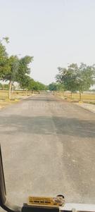 Greenbay Golf Village Plot View 2