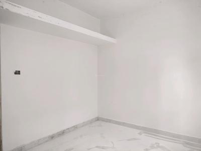 Bedroom Image of 1115 Sq.ft 2 BHK Apartment / Flat for sale in Habulus Oakshine, Electronic City Phase 2 Bengaluru for Rs. 5352100