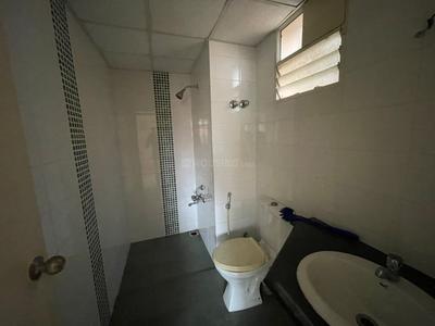 Image of 1198 Sq.ft 2.5 BHK Apartment / Flat for sale in Chakolas Heights, Kakkanad, Kochi for Rs. 6500000